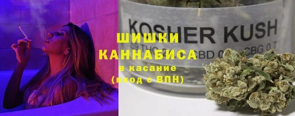PSILOCYBIN Алексин