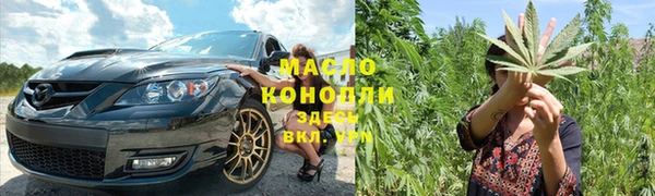 дмт Алексеевка