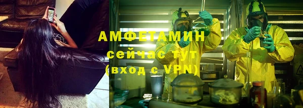 дмт Алексеевка